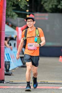 BIB: 
                            <button type="button" onclick="openModal(25181665)" class="btn btn-primary btn-sm float-right btn-popup" data-toggle="modal" data-target=".modal-high-quality">
                        <i class="fas fa-shopping-cart"></i> Add to Cart
                    </button>
                                            <button type="button" onclick="isThisMe(25181665, true)" class="btn btn-success btn-sm float-right btn-popup btn-isme hidden" data-toggle="tooltip" data-placement="bottom" title="นี่คือรูปของคุณใช่ไหม คลิกที่นี่เพื่อเอาเข้าอัลบั้ม">
                        <i class="fas fa-plus"></i> Add to album
                    </button>
                    <button type="button" onclick="isThisMe(25181665, false)" class="btn btn-warning btn-sm float-right btn-popup btn-isnotme hidden">
                        <i class="fas fa-ban"></i> Remove from album
                    </button>